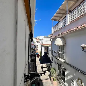 Boutique Princesa Affittacamere