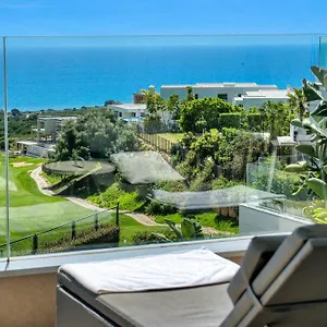 3070 Cabopino Luxury Marbella